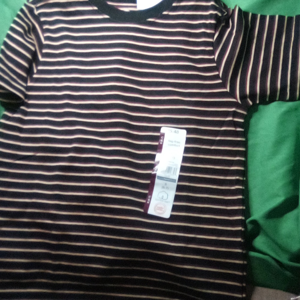 Boys Shirts